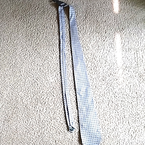 Ralph Lauren tie - Picture 1 of 2